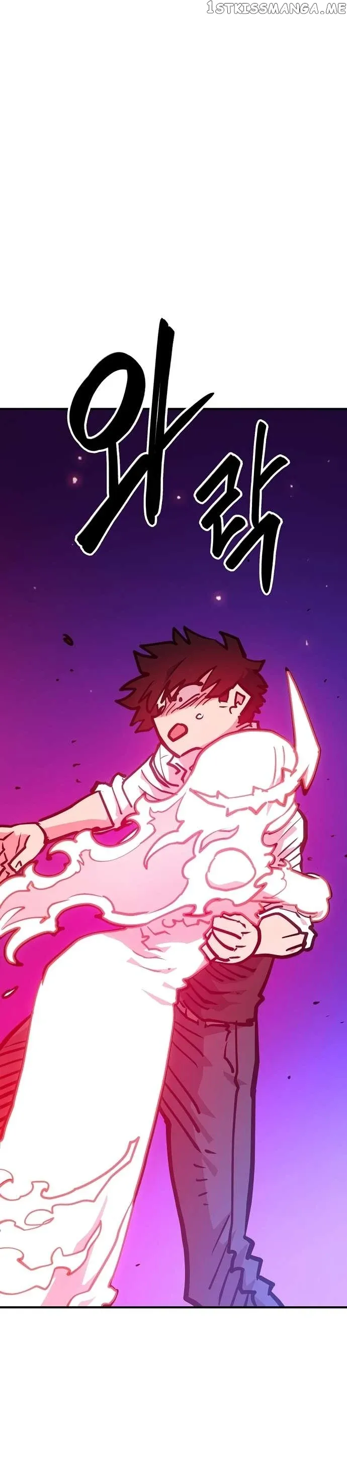 Read Player (en) Manga Online