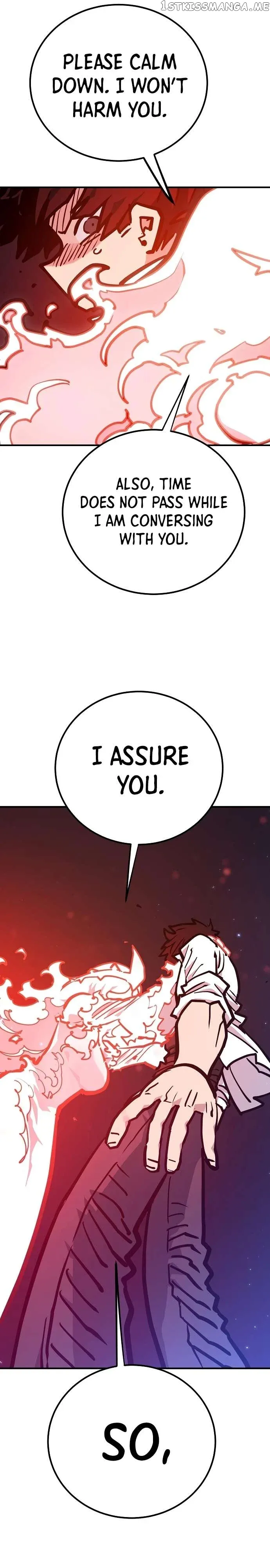 Read Player (en) Manga Online