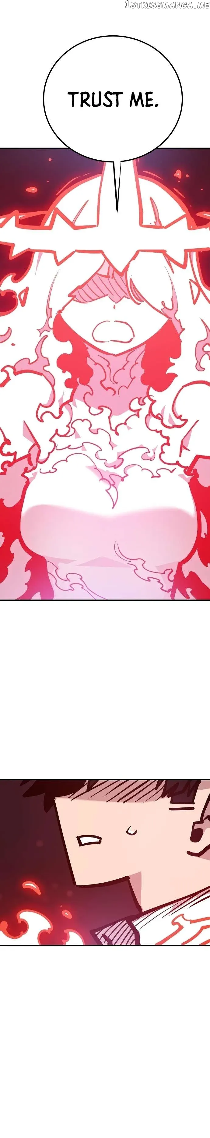 Read Player (en) Manga Online