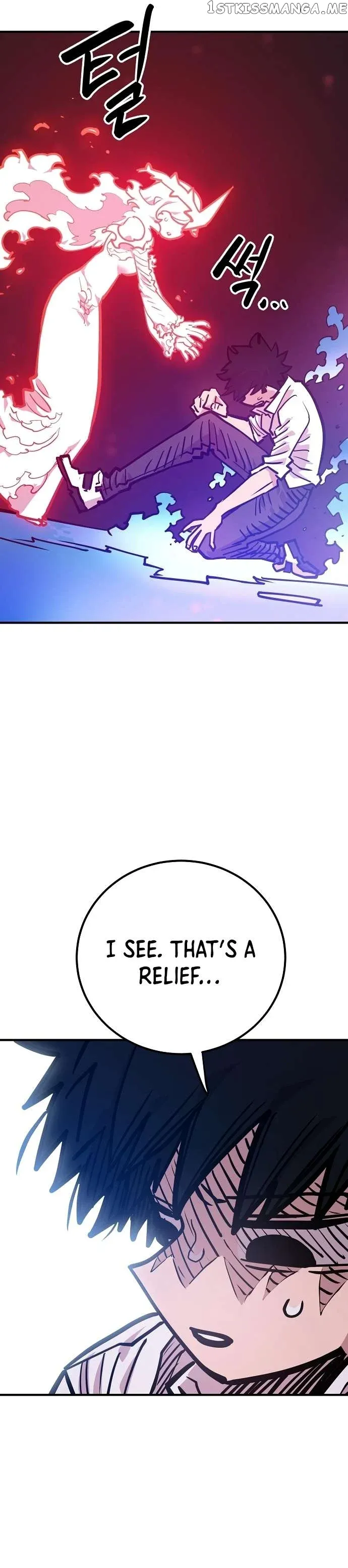 Read Player (en) Manga Online