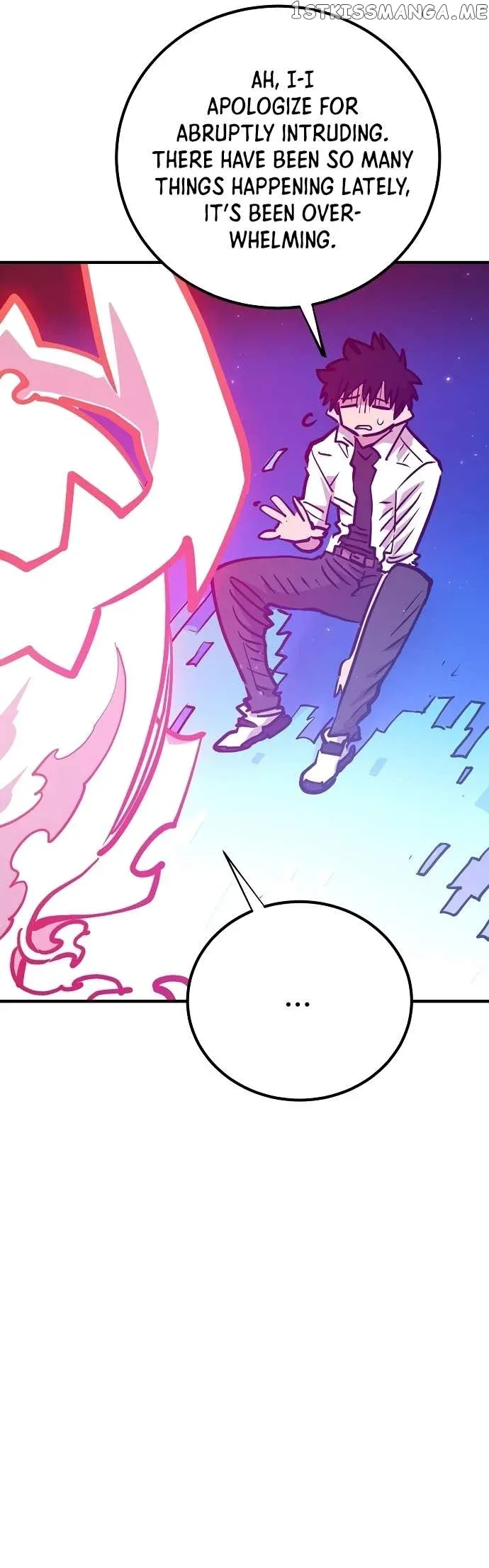 Read Player (en) Manga Online