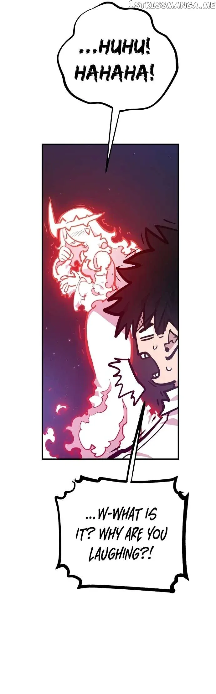 Read Player (en) Manga Online