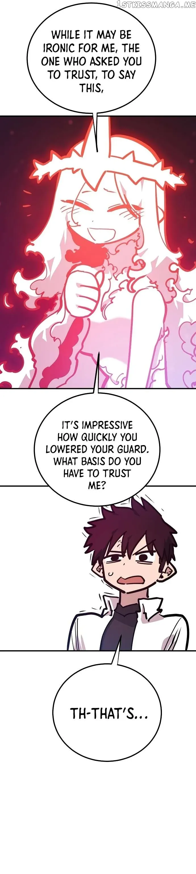 Read Player (en) Manga Online