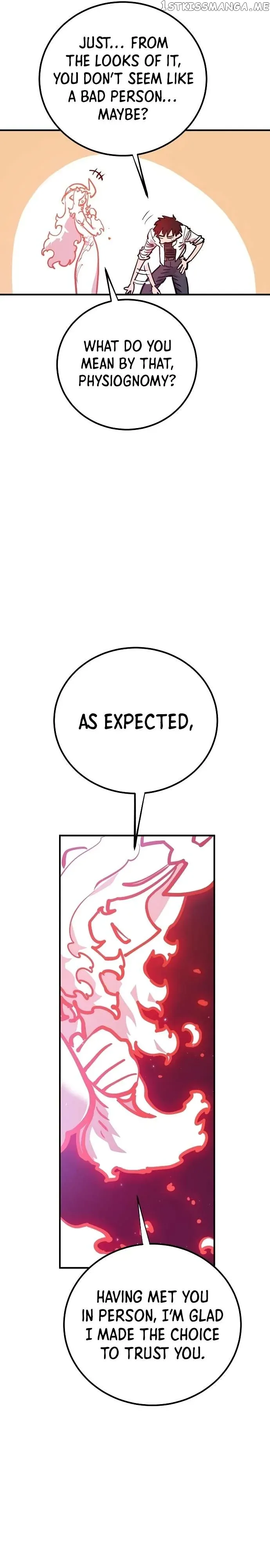 Read Player (en) Manga Online