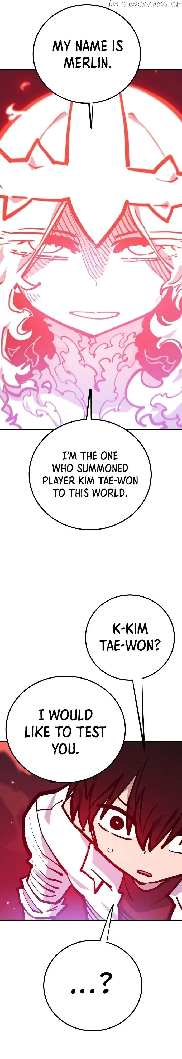Read Player (en) Manga Online