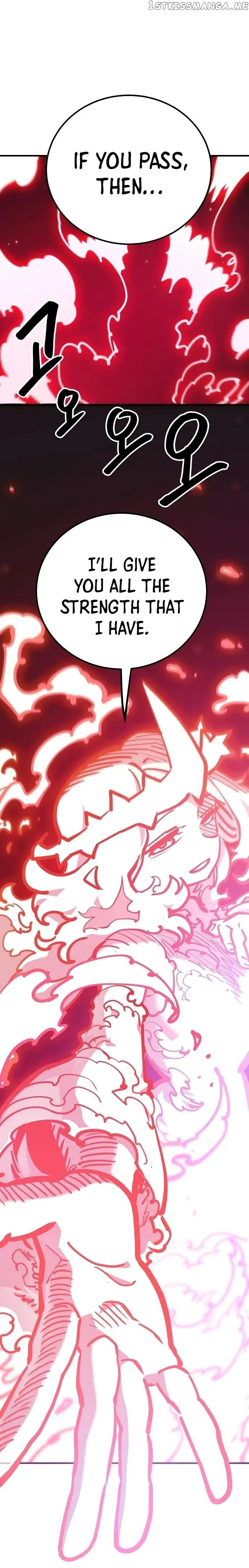 Read Player (en) Manga Online