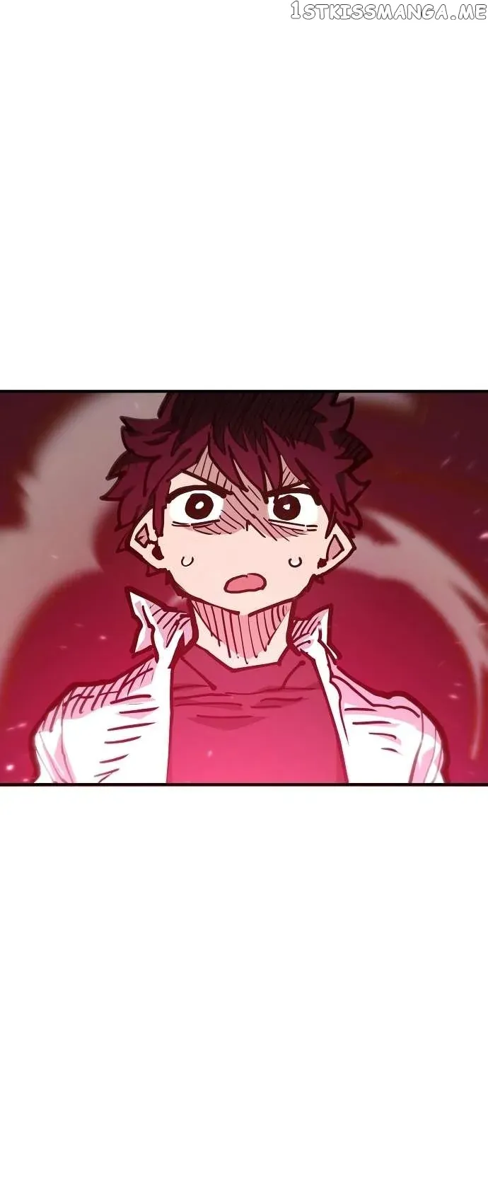 Read Player (en) Manga Online