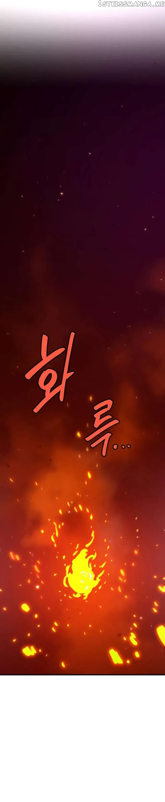 Read Player (en) Manga Online