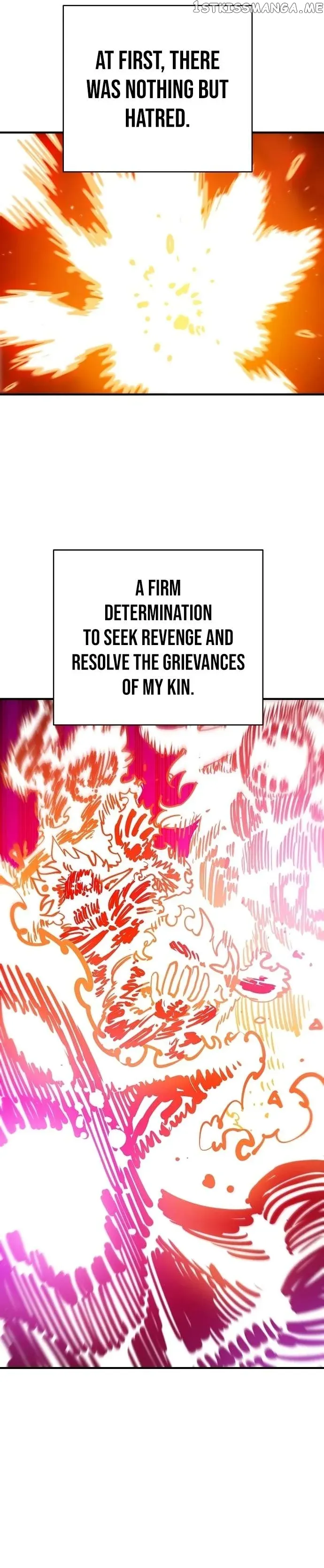 Read Player (en) Manga Online