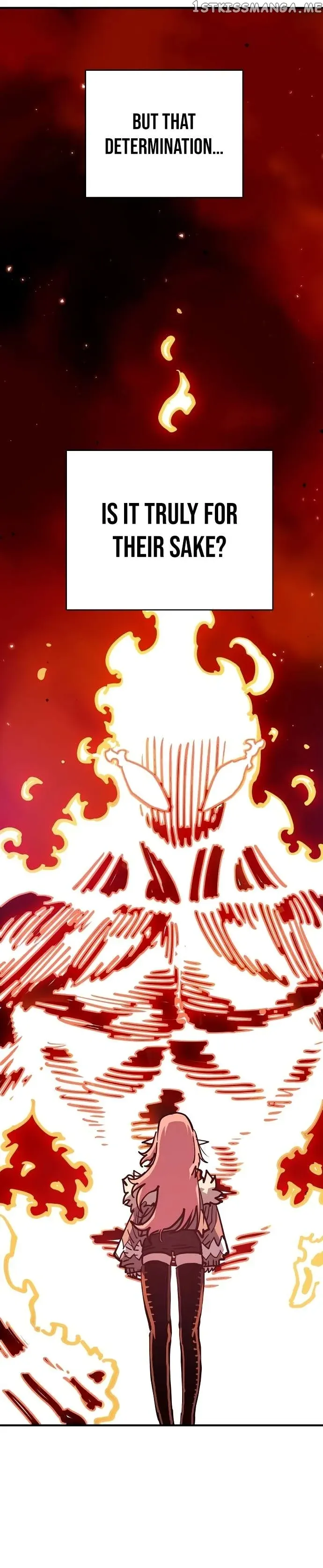 Read Player (en) Manga Online