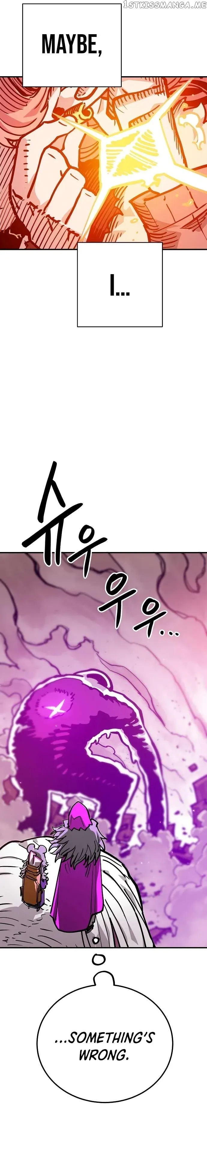 Read Player (en) Manga Online