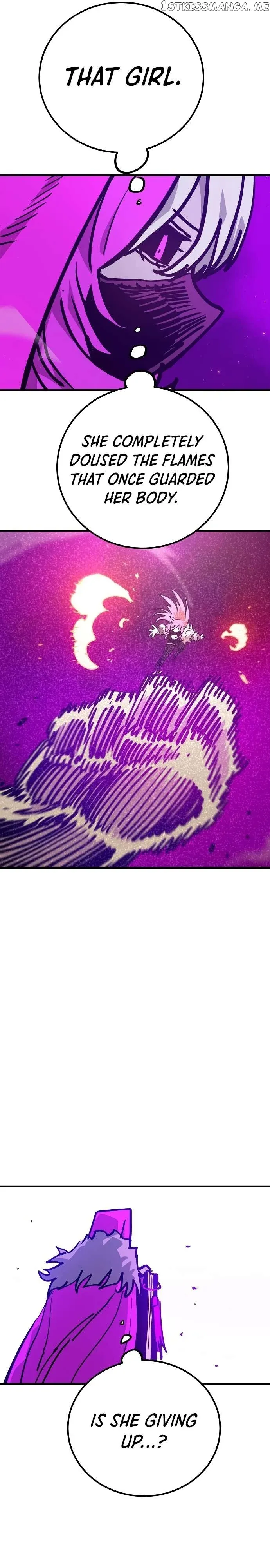 Read Player (en) Manga Online