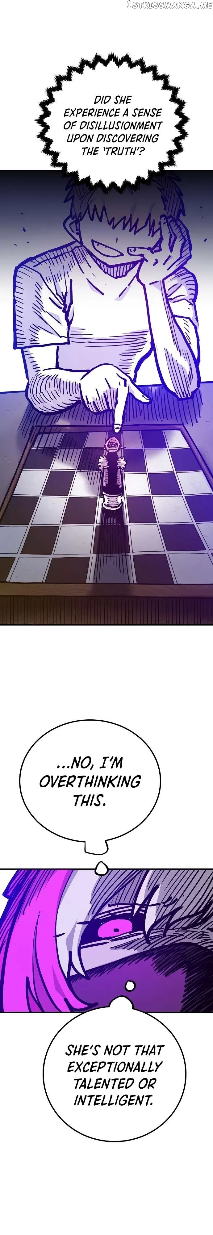 Read Player (en) Manga Online