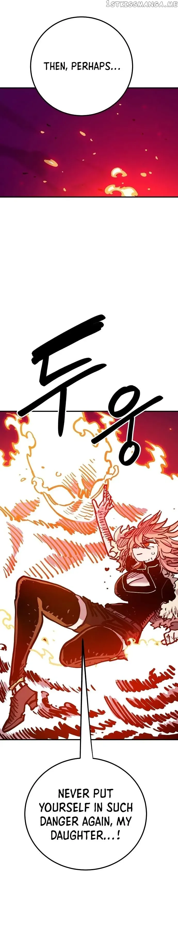 Read Player (en) Manga Online