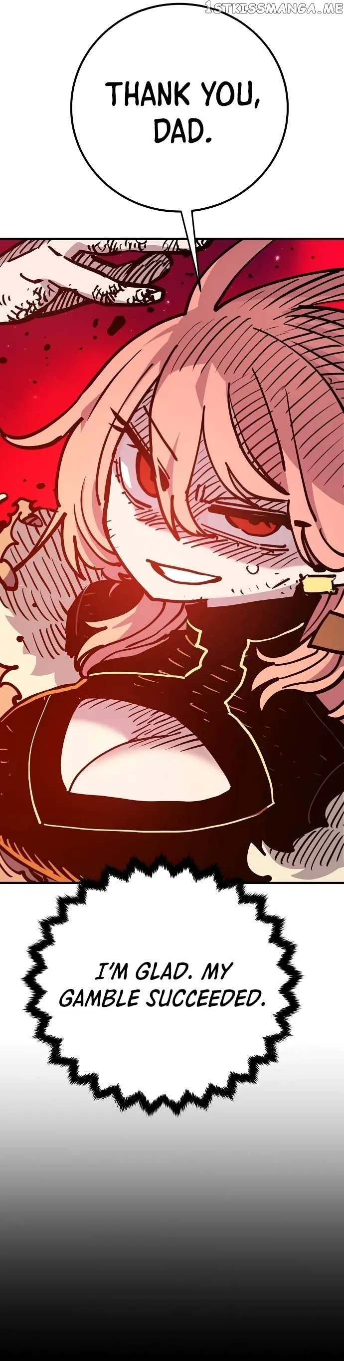 Read Player (en) Manga Online