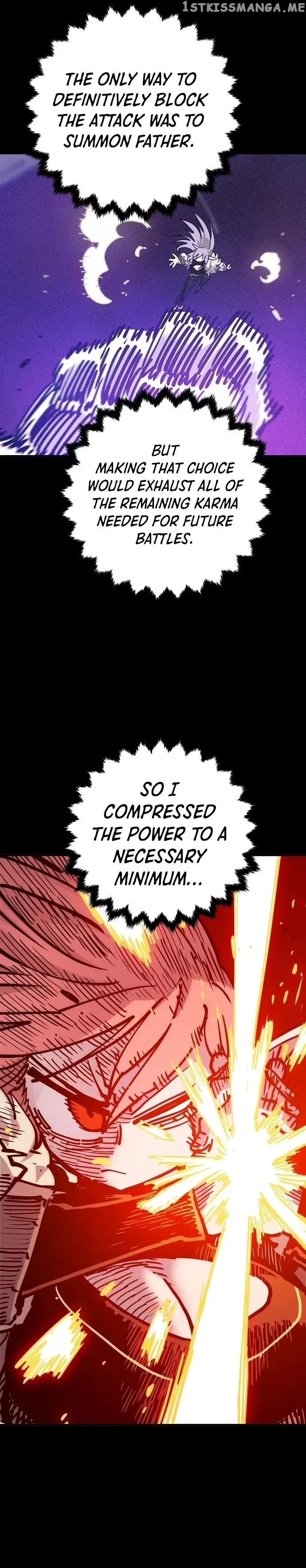 Read Player (en) Manga Online