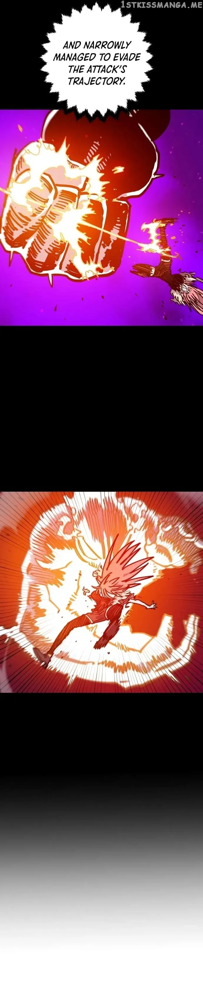 Read Player (en) Manga Online