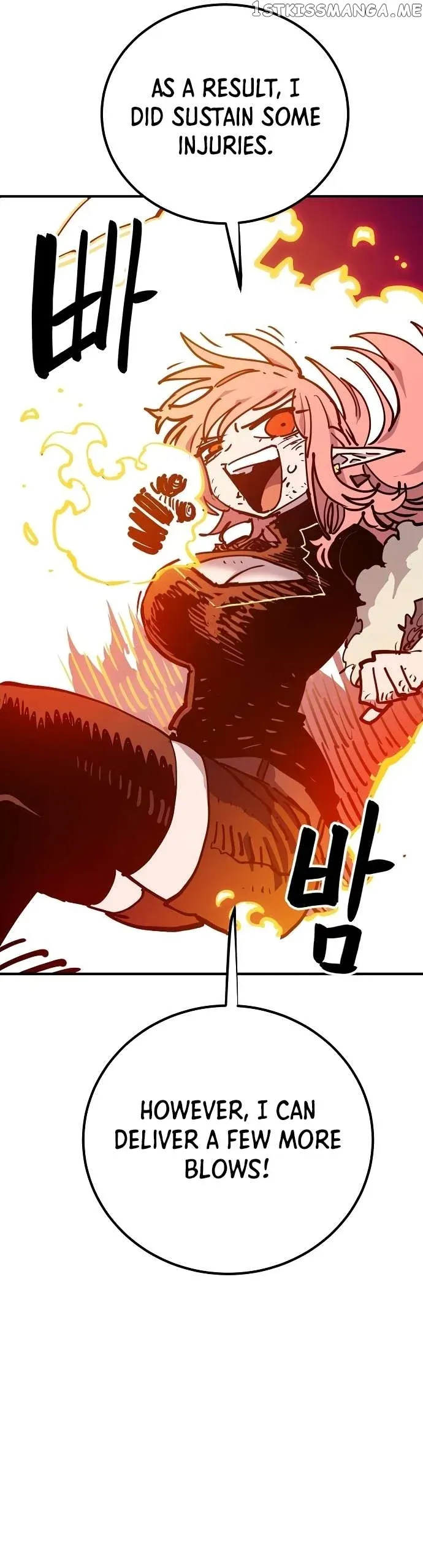 Read Player (en) Manga Online