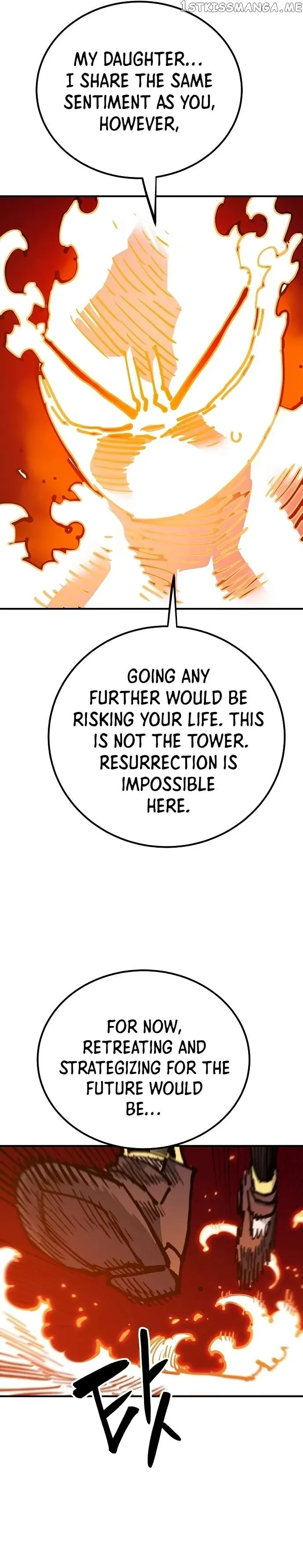 Read Player (en) Manga Online