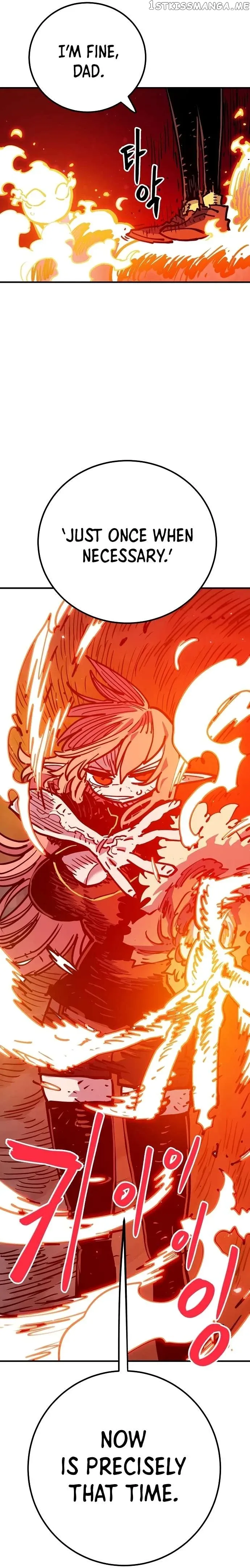 Read Player (en) Manga Online