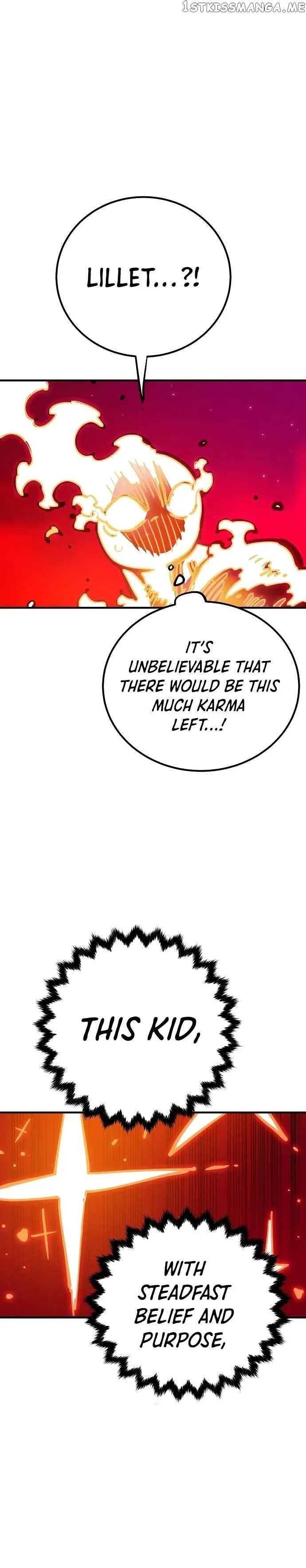 Read Player (en) Manga Online