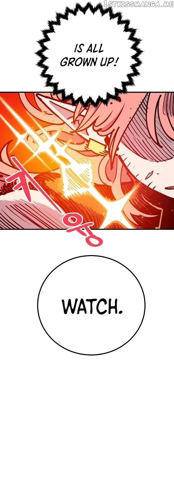 Read Player (en) Manga Online