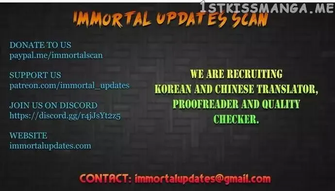 Read Player (en) Manga Online