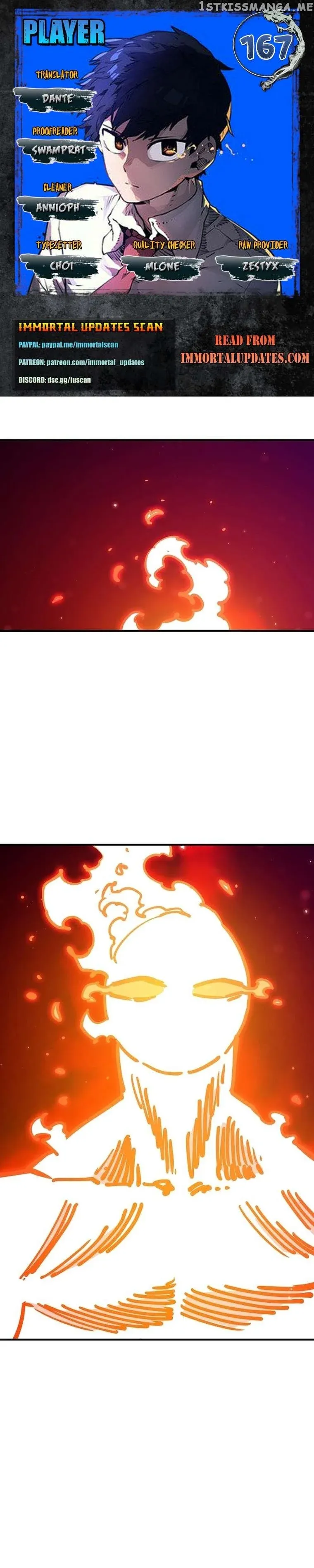 Read Player (en) Manga Online