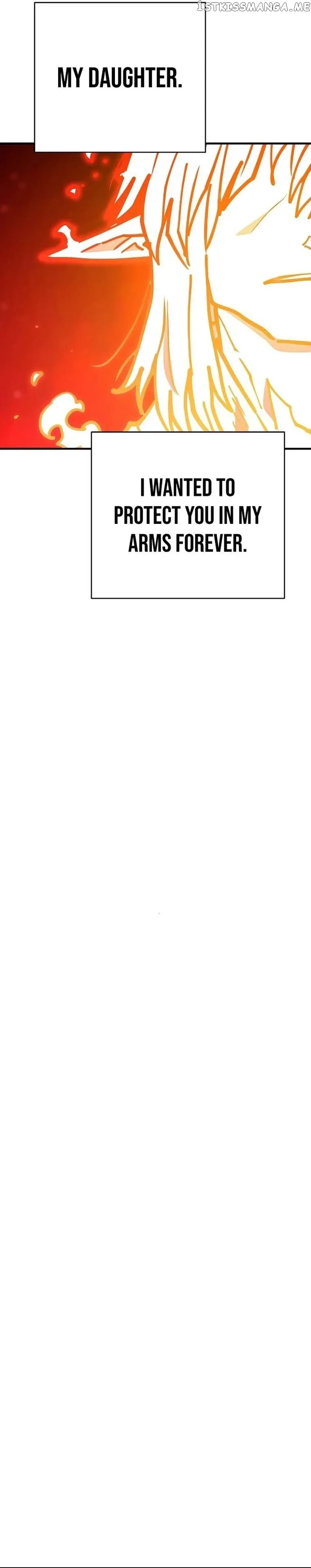 Read Player (en) Manga Online