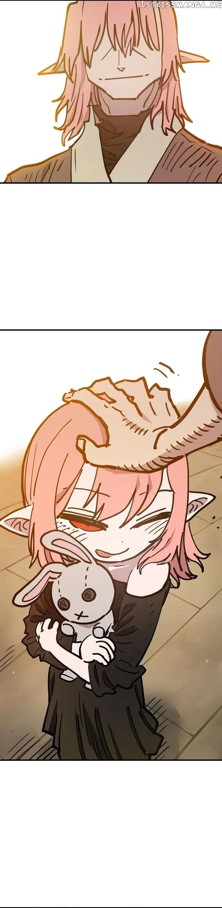 Read Player (en) Manga Online