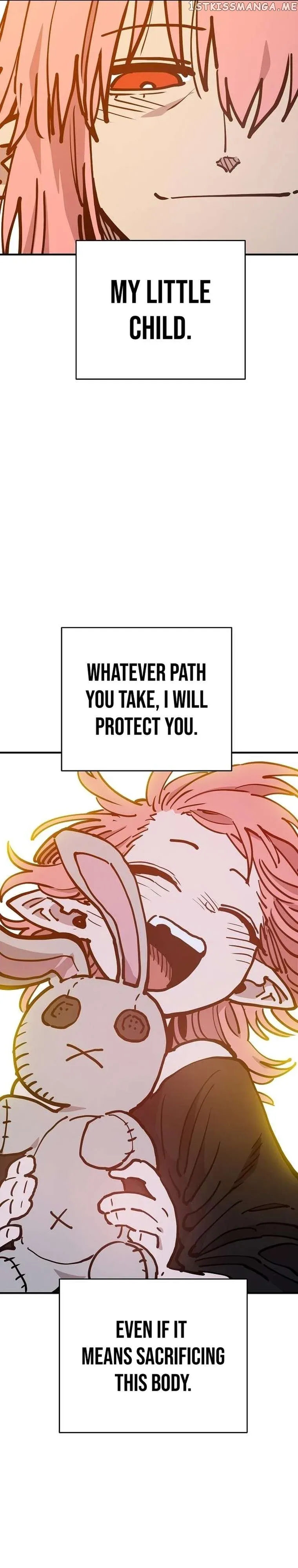 Read Player (en) Manga Online