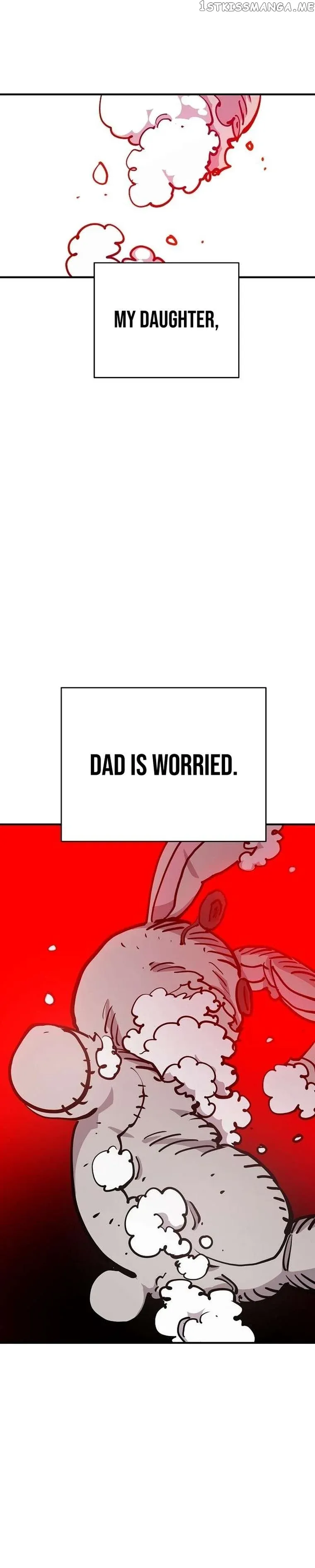 Read Player (en) Manga Online