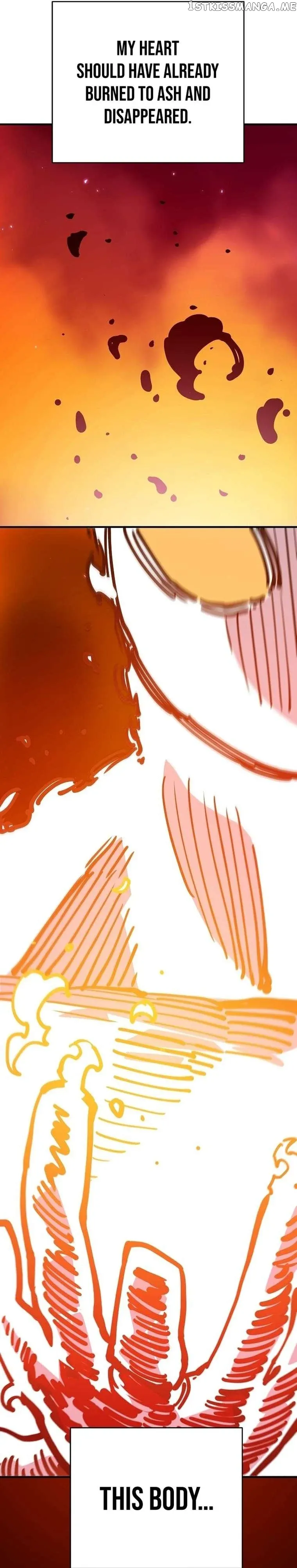 Read Player (en) Manga Online