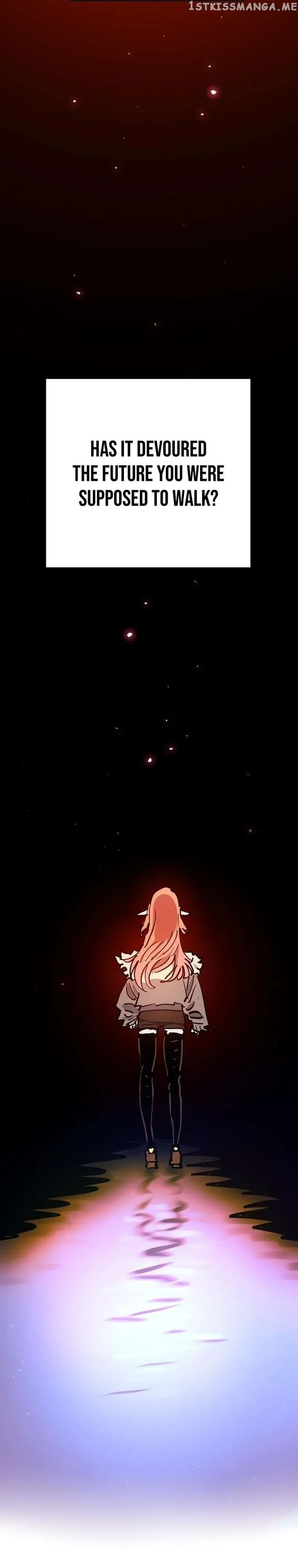 Read Player (en) Manga Online