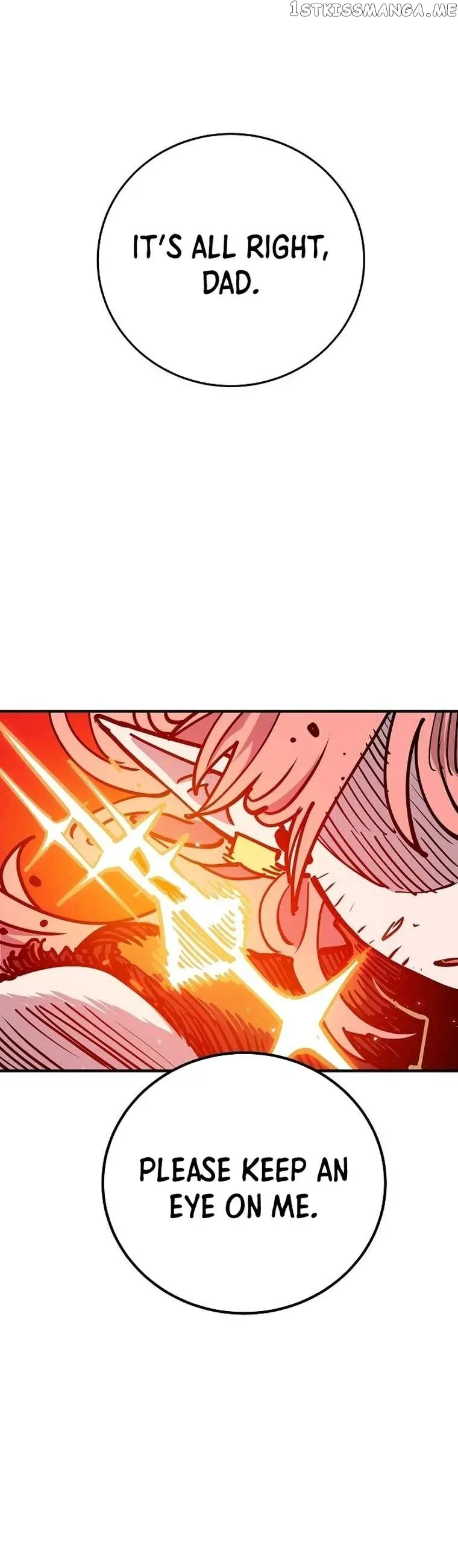 Read Player (en) Manga Online