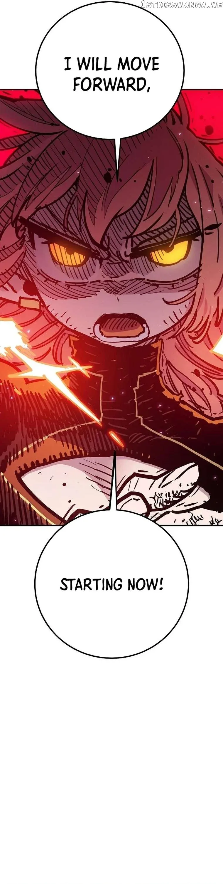 Read Player (en) Manga Online