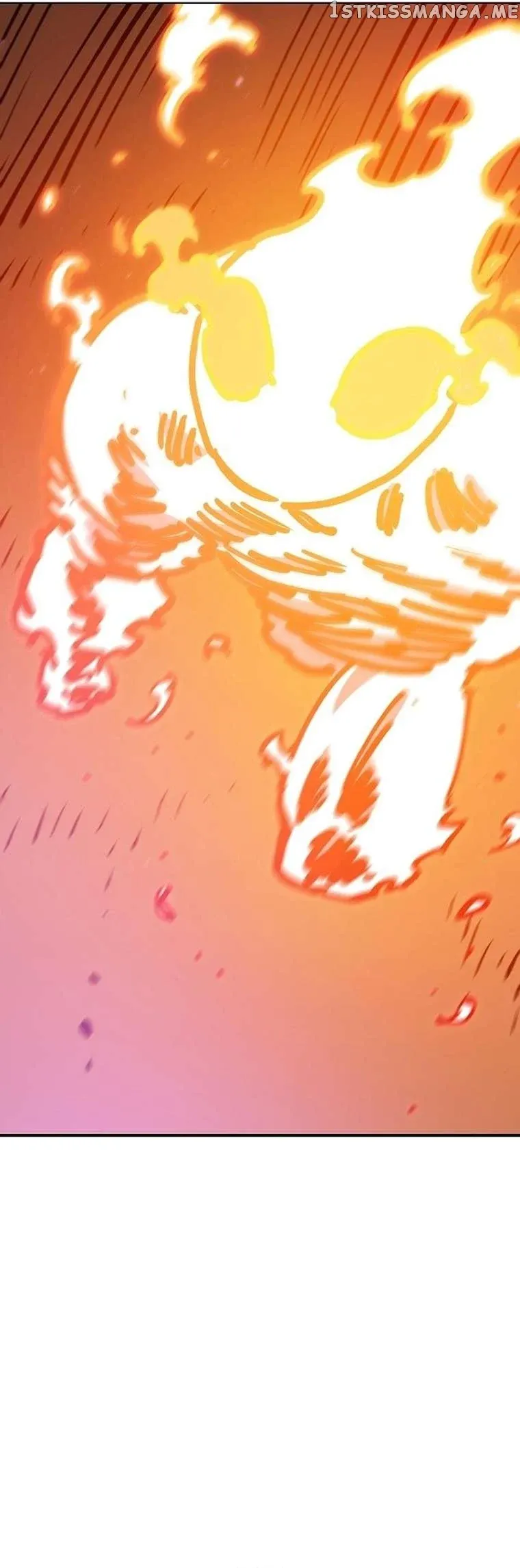 Read Player (en) Manga Online