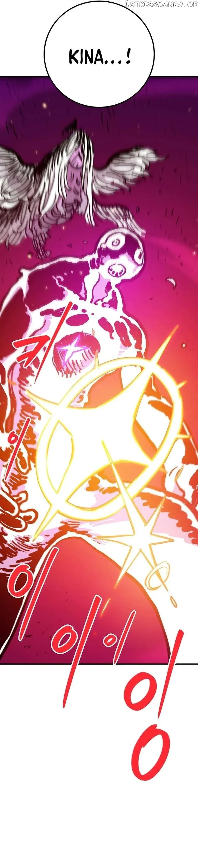 Read Player (en) Manga Online