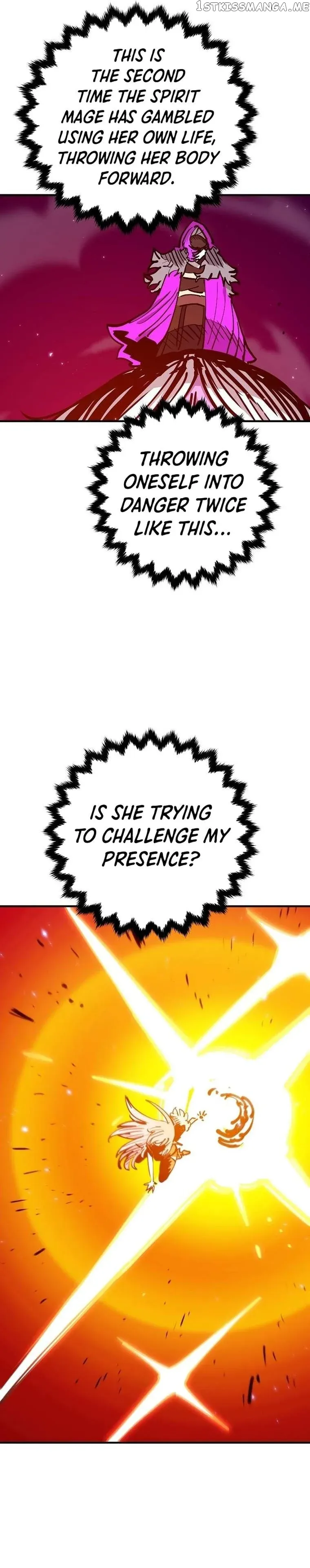 Read Player (en) Manga Online