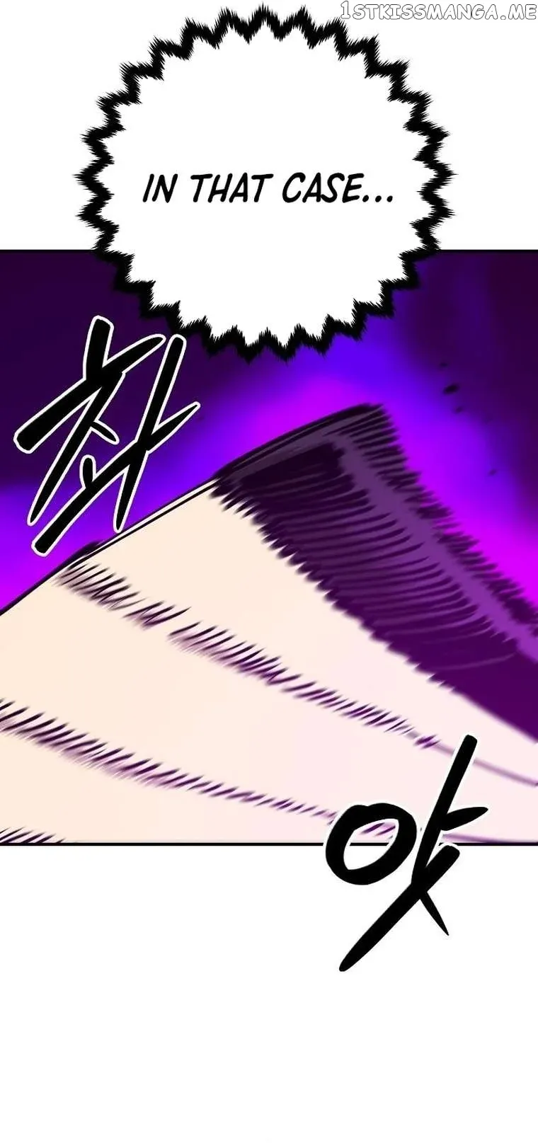 Read Player (en) Manga Online