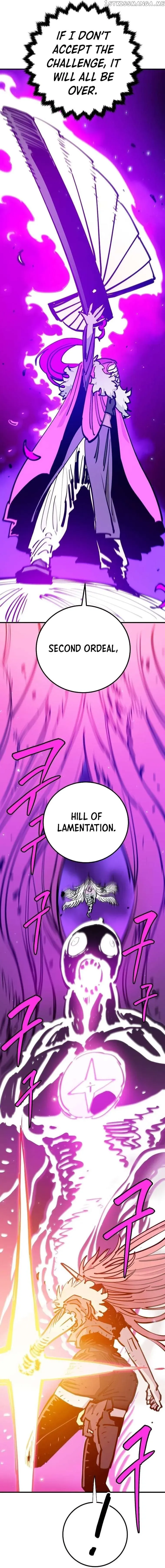 Read Player (en) Manga Online