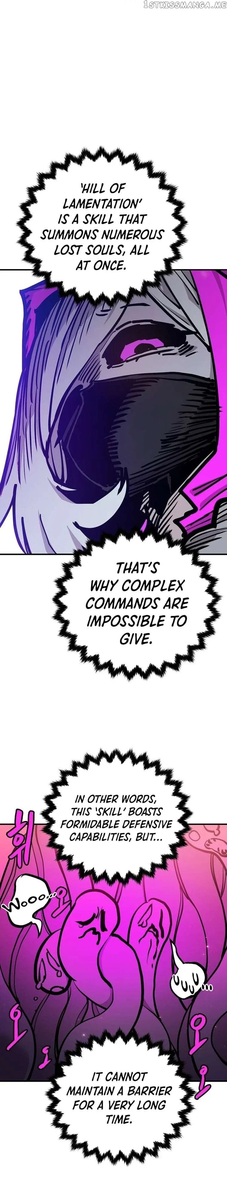 Read Player (en) Manga Online