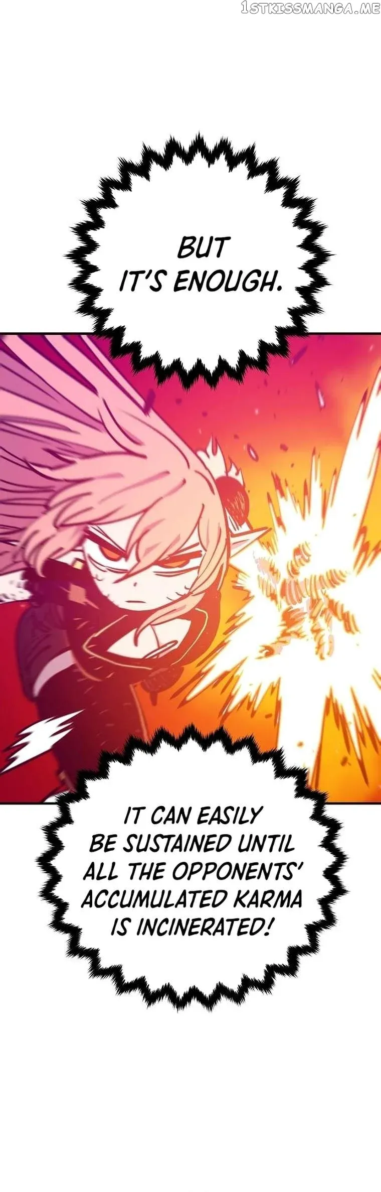 Read Player (en) Manga Online