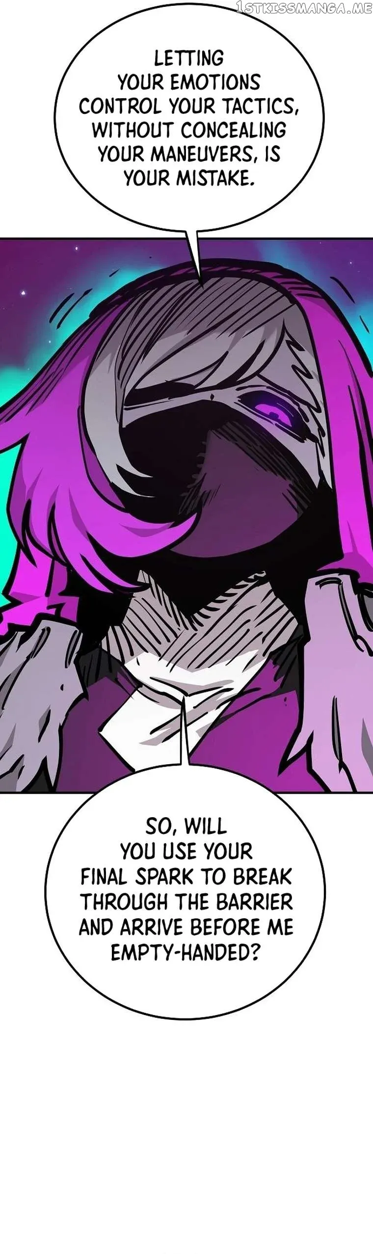 Read Player (en) Manga Online