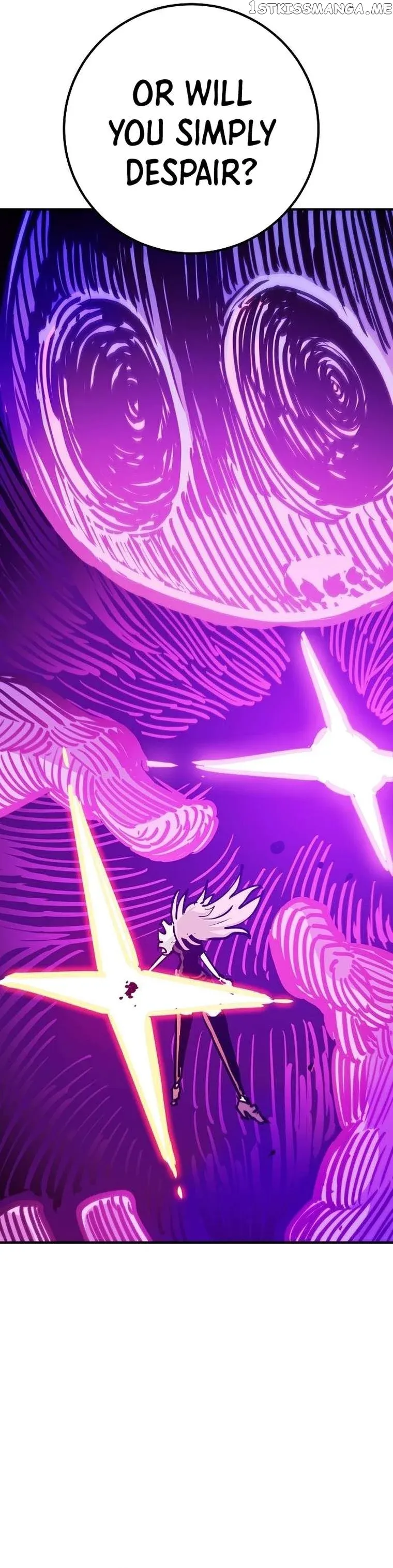 Read Player (en) Manga Online