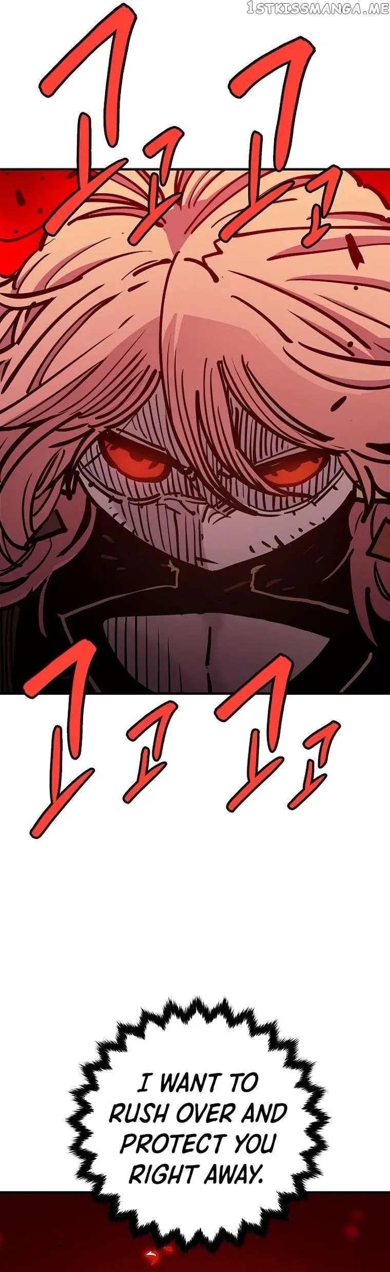 Read Player (en) Manga Online