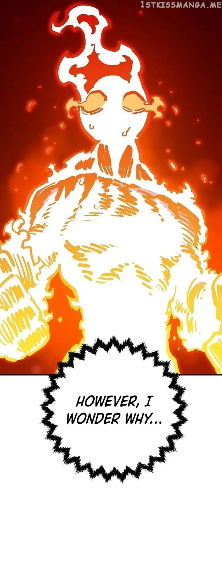 Read Player (en) Manga Online