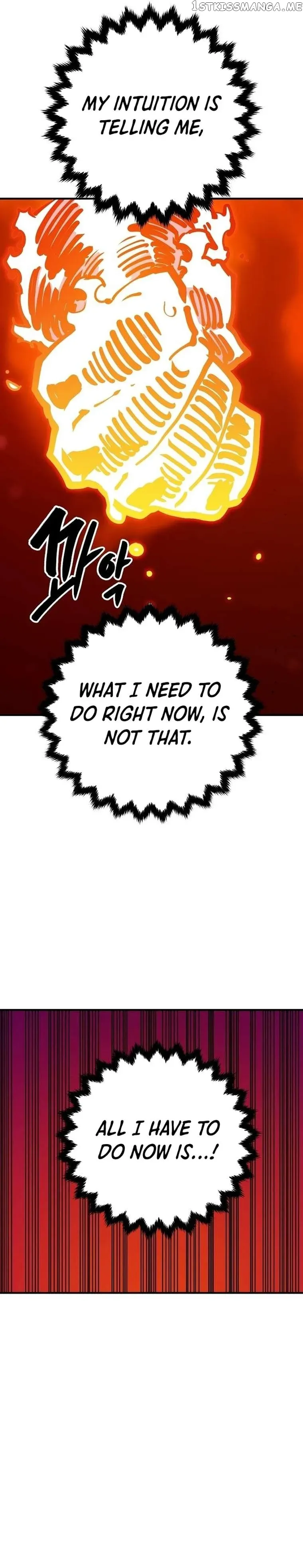 Read Player (en) Manga Online