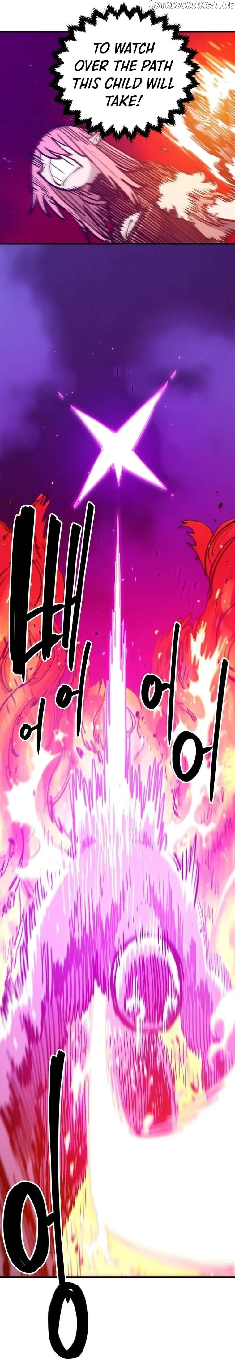 Read Player (en) Manga Online