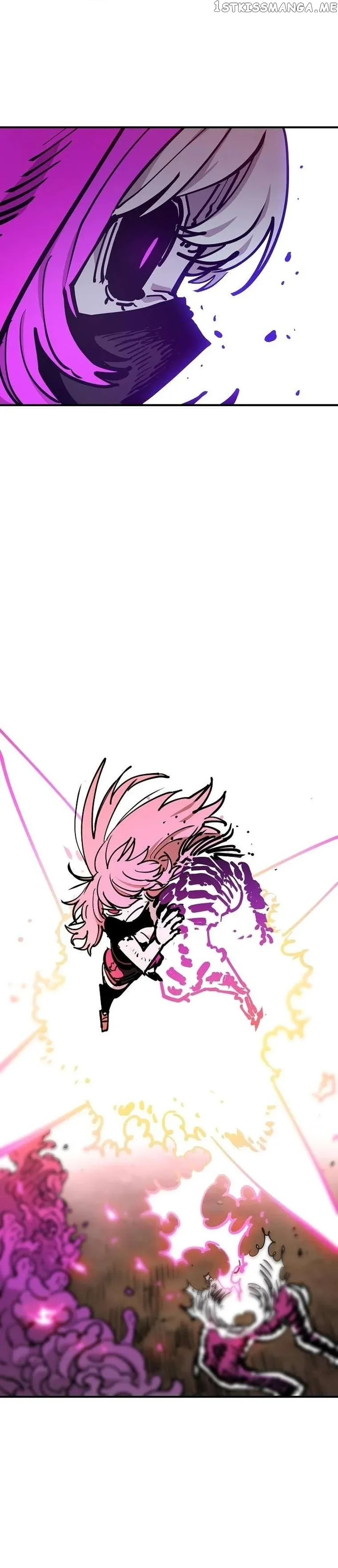 Read Player (en) Manga Online